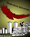 Thriller Geld ohne Absender