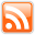 Subscribe to RSS-Feed